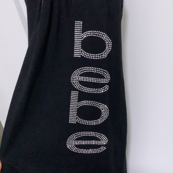 Bebe tank top - Picture 2 of 3